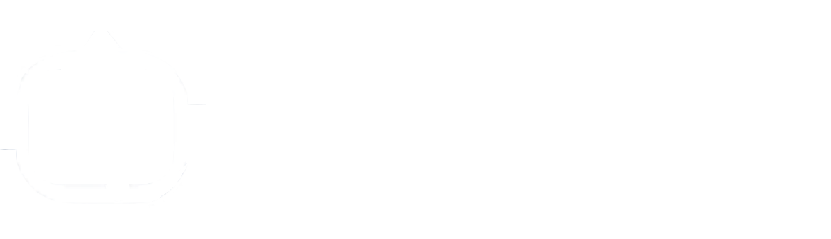 山东百度地图标注 - 用AI改变营销